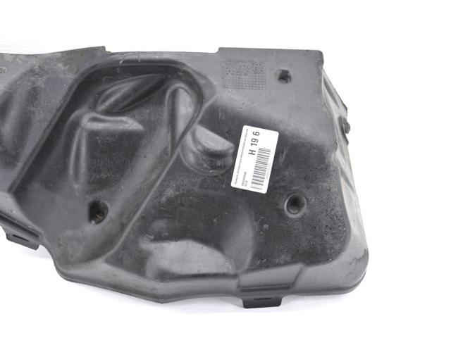 RVC000054 LAND ROVER Компрессор пневмоподкачки (амортизаторов) купить в Винница