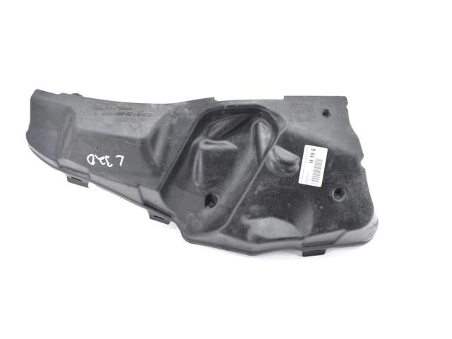 Компрессор подкачки амортизаторов RVC000054 LAND ROVER