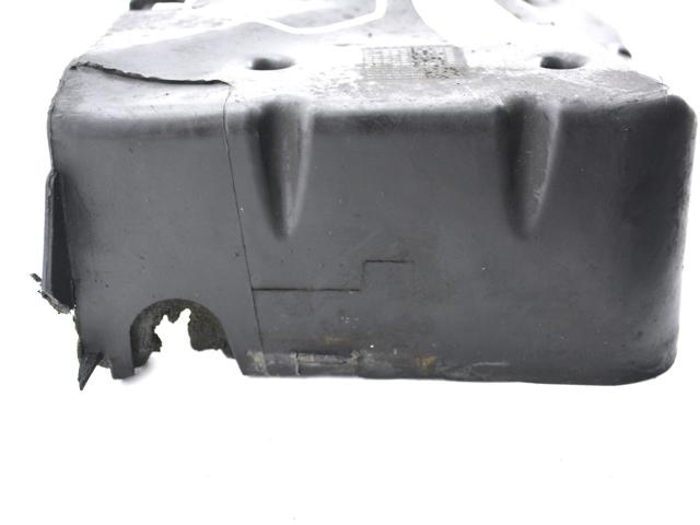 LAND ROVER RVC000064 в наличии Павлоград
