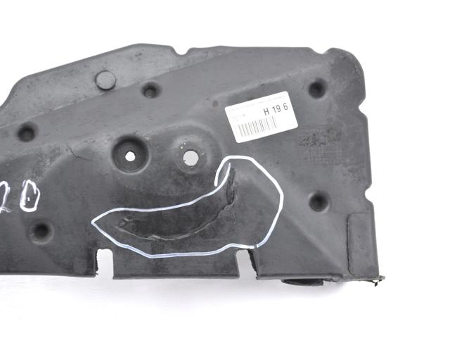 RVC000064 LAND ROVER купить в Харьков