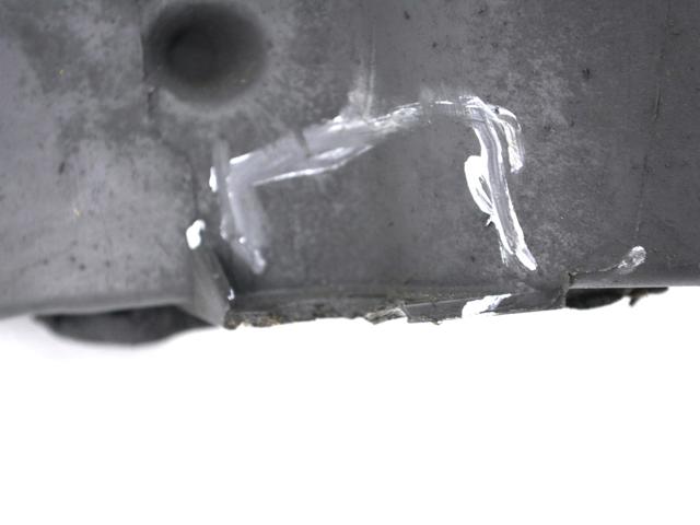 RVC000064 LAND ROVER купить в Ирпень