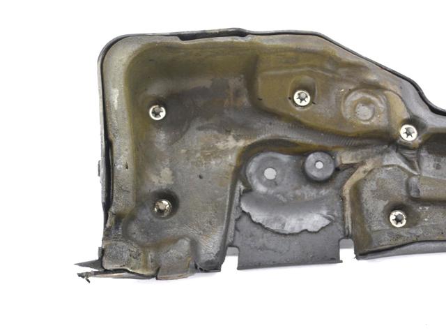 RVC000064 LAND ROVER купить в Харьков