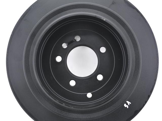 LAND ROVER SDB000646 Тормозные диски в наличии Кривой Рог