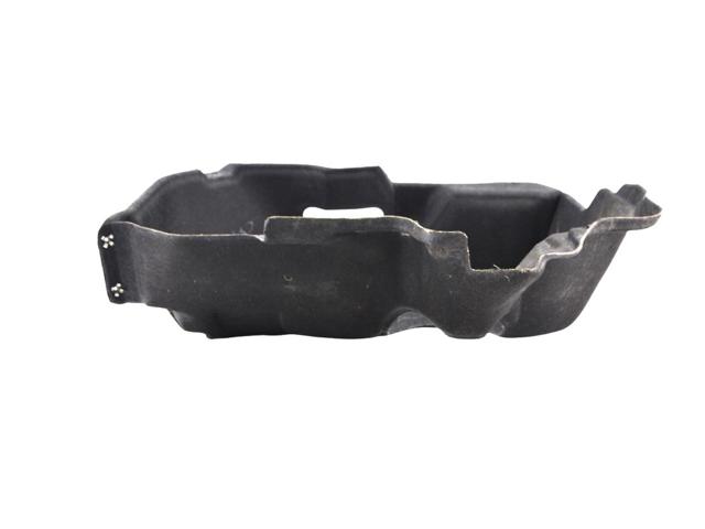 MAZDA SH01103H0 в наличии Каменское