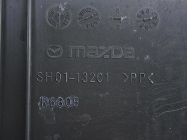 MAZDA SH0113201 в наличии Кривой Рог