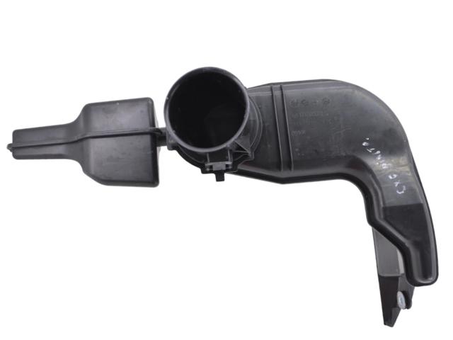 SH0113201 MAZDA купить в Хмельницкий