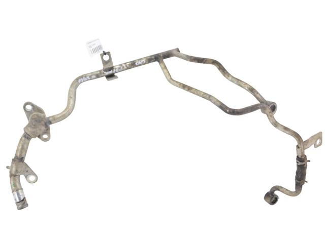 MAZDA SH0113540A в наличии Одесса