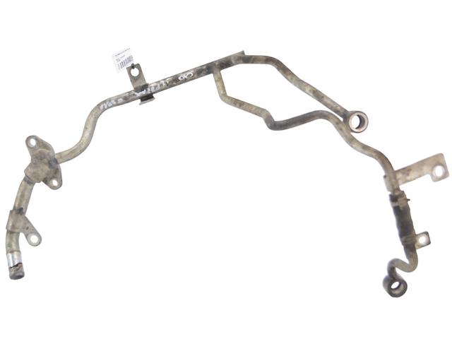 MAZDA SH0113540A в наличии Запорожье