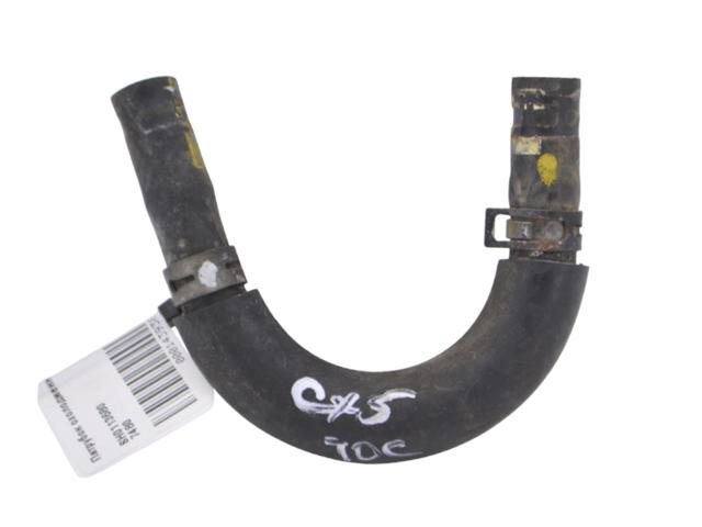 MAZDA SH0113680 в наличии Черкассы