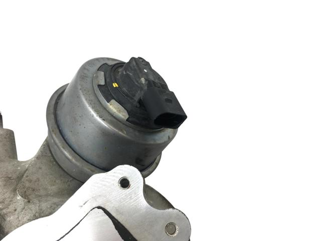 MAZDA SH0113700E Турбина в наличии Днепр