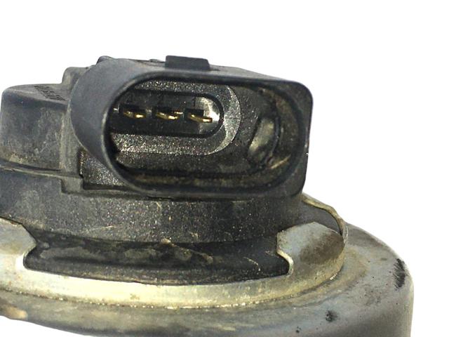 SH0113700E Турбина купить Ужгород