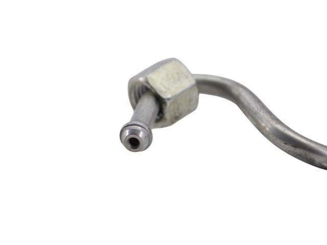 SH0113G50 купить Тернополь