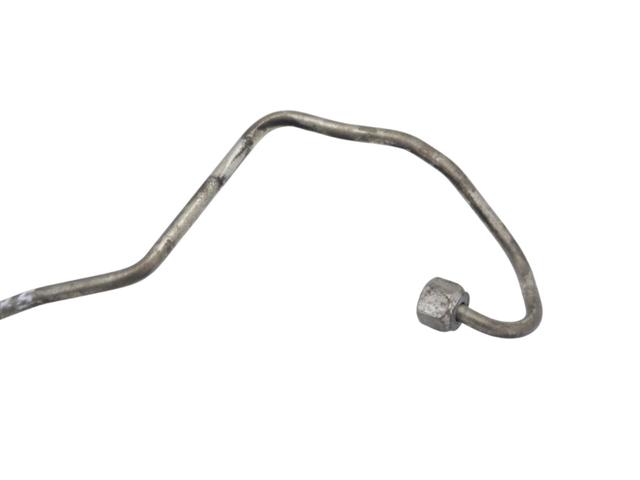 SH0113G50 MAZDA купить в Харьков