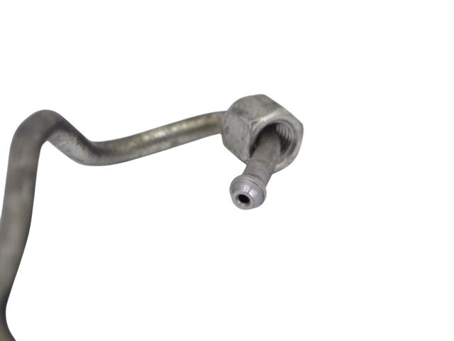 SH0113G50 MAZDA купить в Кривой Рог
