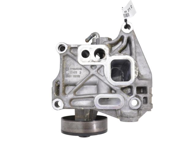 SH0115010 MAZDA Помпа купить в Черкассы