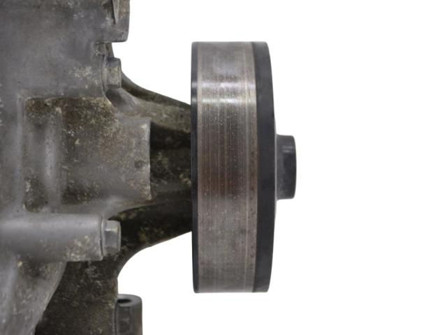 SH0115010 MAZDA Помпа водяная (насос) охлаждения купить в Одесса