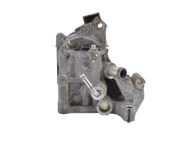 SH0115010 MAZDA Помпа купить в Ровно