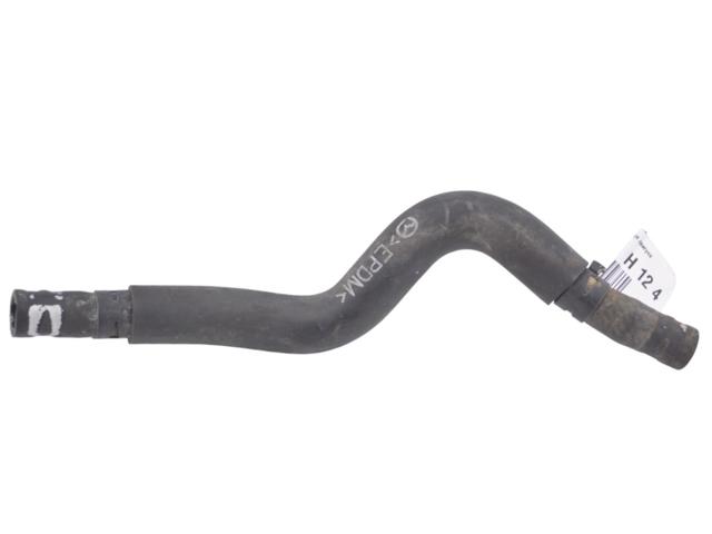 MAZDA SH0115380 в наличии Запорожье