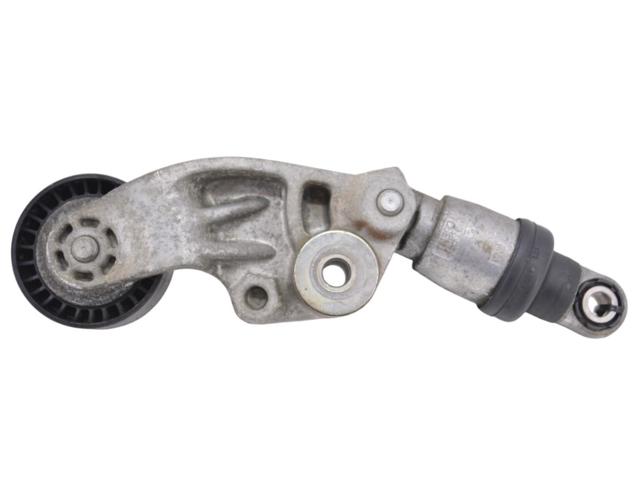 SH0115980D MAZDA Натяжитель приводного ремня купить в Харьков