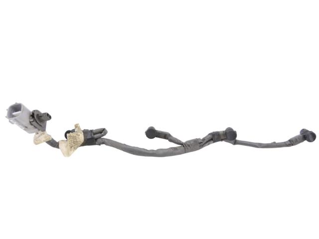 SH0118611A MAZDA купить в Харьков