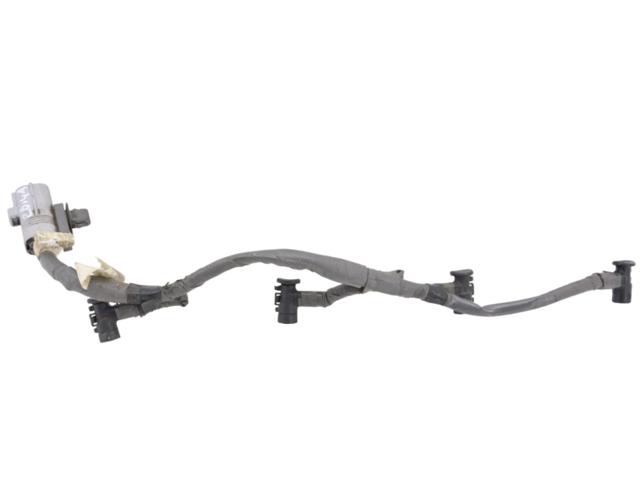MAZDA SH0118611A в наличии Черкассы