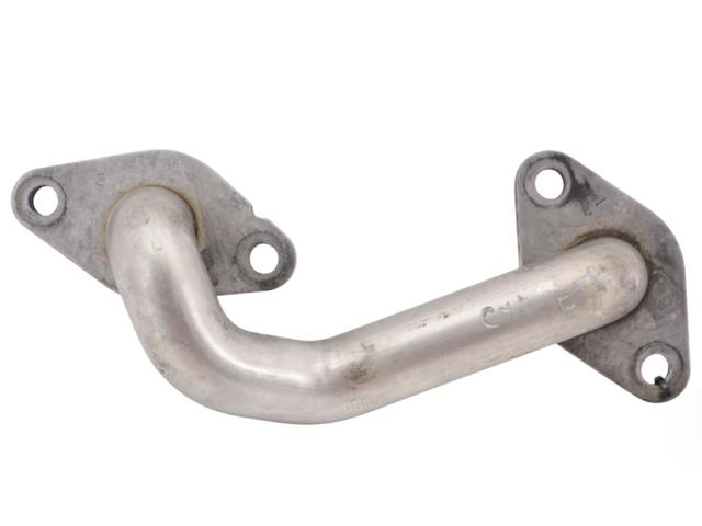 MAZDA SH0120311 в наличии Запорожье