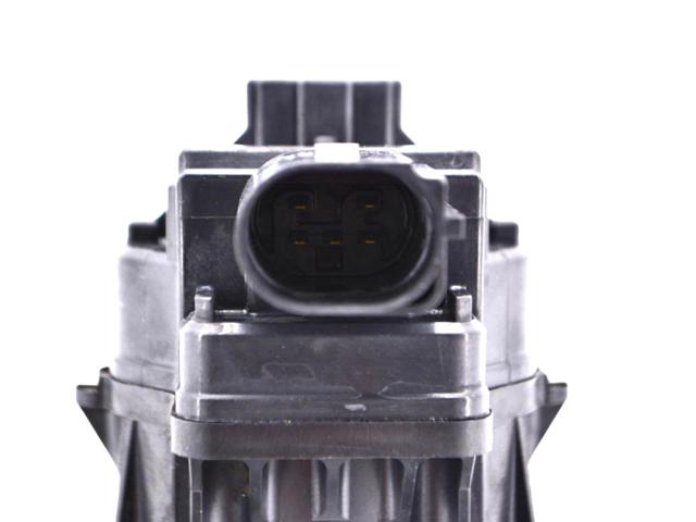 MAZDA SH01203A0B Байпасный клапан EGR, рециркуляции газов в наличии Кривой Рог