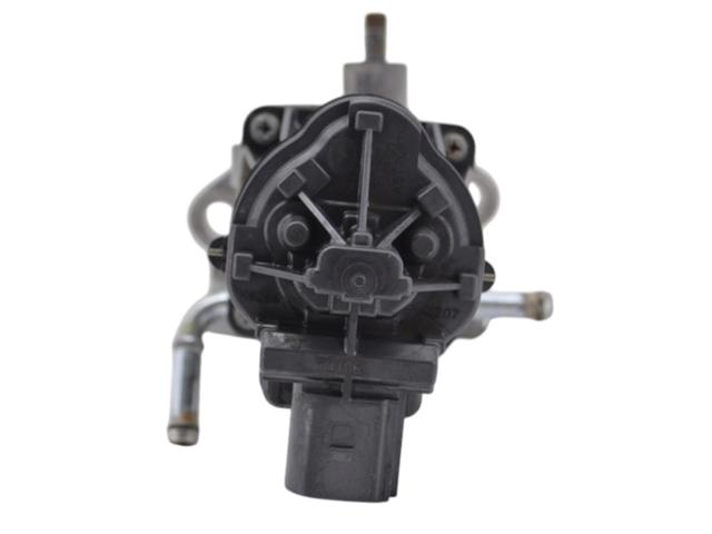 MAZDA SH01203A0B Байпасный клапан EGR, рециркуляции газов в наличии Ровно