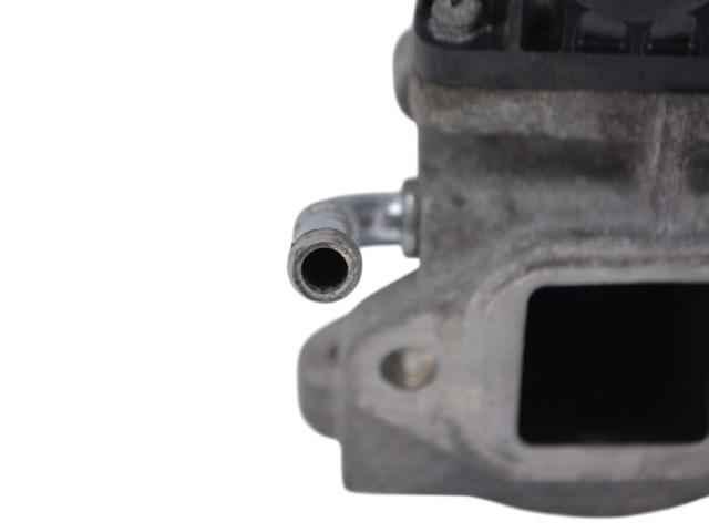MAZDA SH01203A0B Байпасный клапан EGR, рециркуляции газов в наличии Днепр