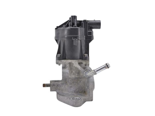 SH01203A0B Байпасный клапан EGR, рециркуляции газов купить Украина