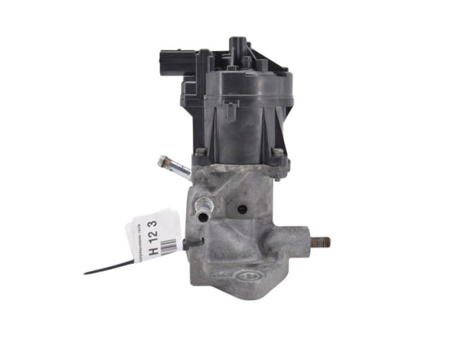 MAZDA SH01203A0B Байпасный клапан EGR, рециркуляции газов в наличии Львов