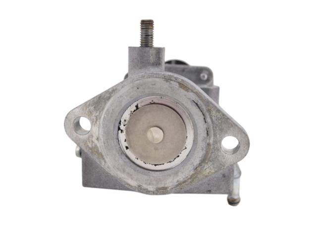 MAZDA SH01203A0B Байпасный клапан EGR, рециркуляции газов в наличии Сумы