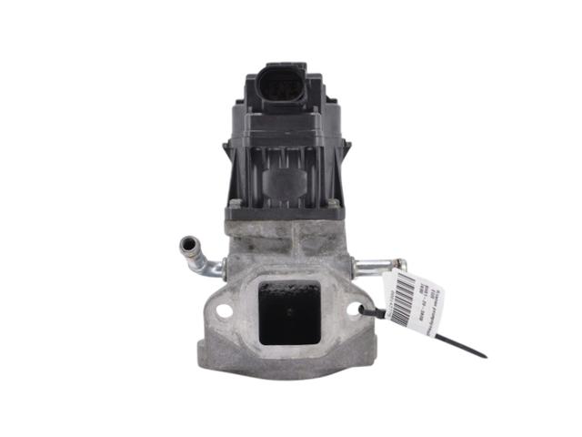 SH01203A0B Байпасный клапан EGR, рециркуляции газов купить Винница