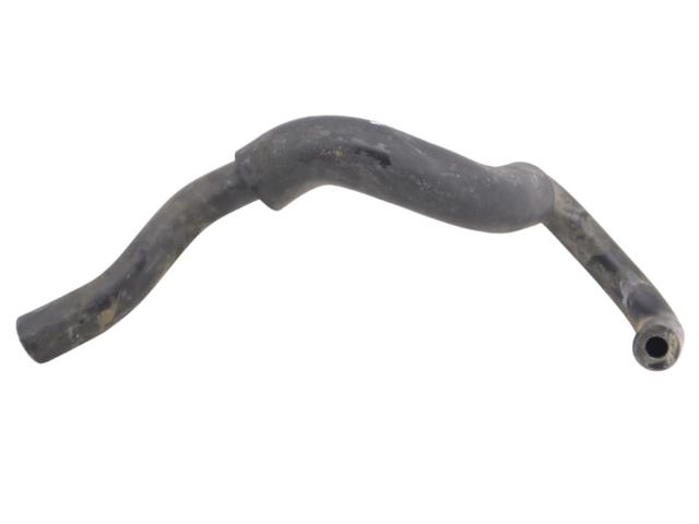 SH0120476 MAZDA купить в Ужгород