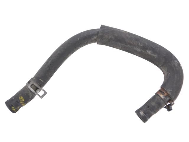 SH012065Y MAZDA купить в Тернополь