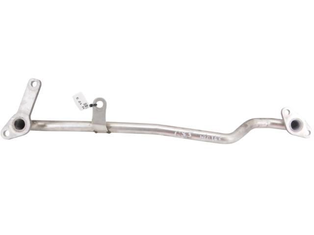 MAZDA SH0120976A в наличии Хмельницкий