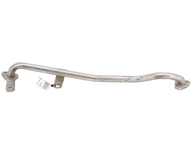 MAZDA SH0120976A в наличии Каменское