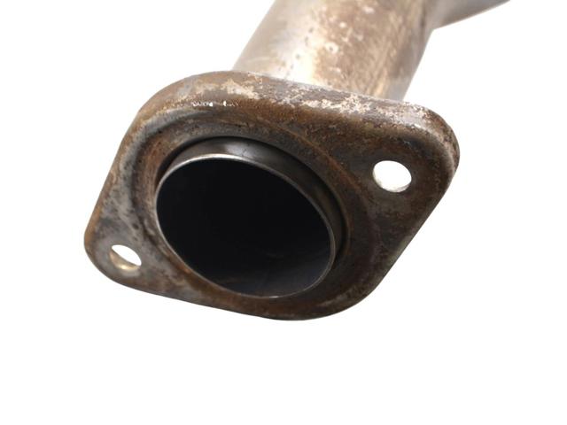 MAZDA SH0140600 в наличии Запорожье