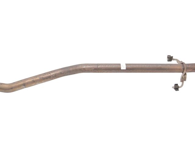 MAZDA SH0140600 в наличии Ужгород