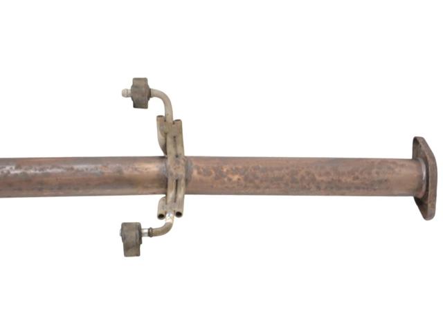 SH0140600 купить Запорожье