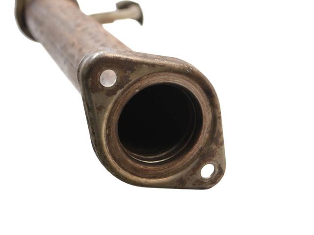 SH0140600 MAZDA купить в Сумы
