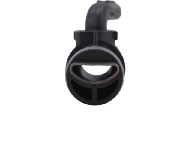SH0213110 MAZDA купить в Полтава