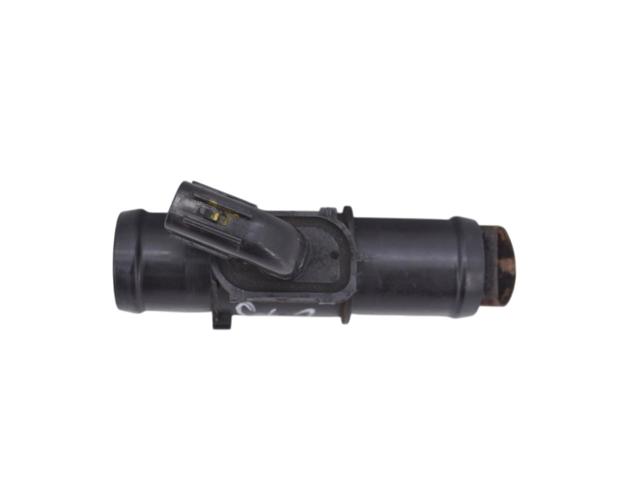 SH0213110 MAZDA купить в Кривой Рог
