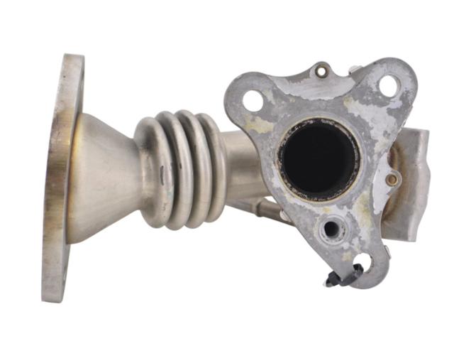 MAZDA SH0220310 в наличии Одесса