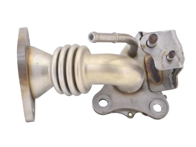 SH0220310 MAZDA купить в Хмельницкий