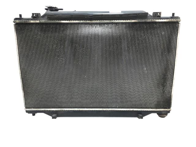 MAZDA SH0315200 Радиатор в наличии Чернигов
