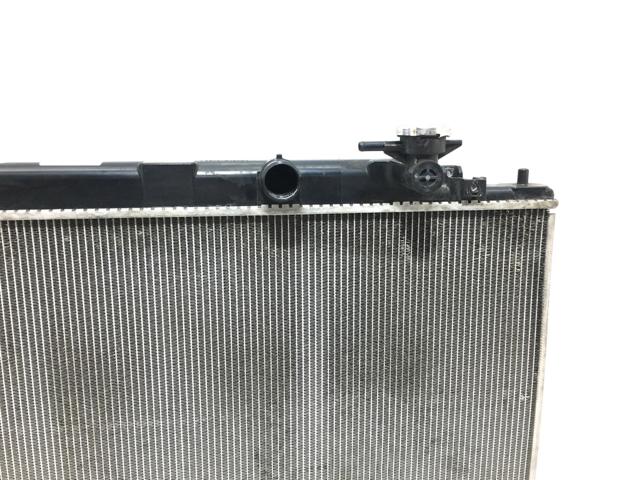 SH0315200 MAZDA Радиатор купить в Черкассы
