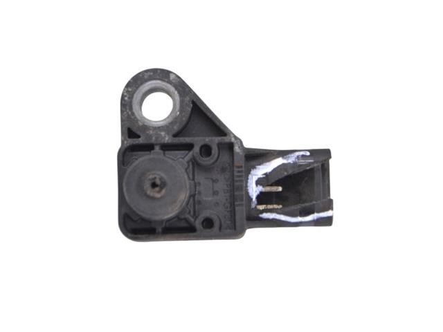 SH03K3239 MAZDA купить в Киев
