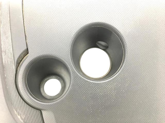 SH0510230 MAZDA Крышка мотора декоративная купить в Черкассы