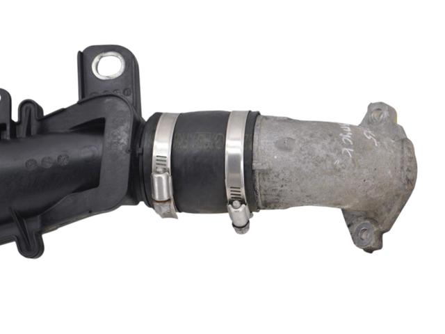 MAZDA SHY11324X в наличии Сумы